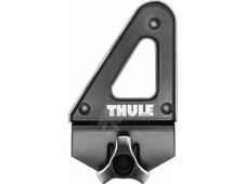 Thule      ( 9) (4-)