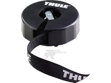 Thule       (400) - 1 .