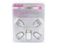 McGard   M12 x 1.25  (21 .)