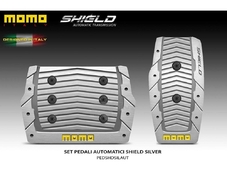 Momo    Shield  ()