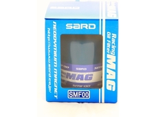 Sard   SMF00  , 3/4-16unf (Toyota, Nissan)
