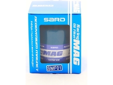Sard   SMF01  . m20x1.5 (Subaru, Honda, Mitsubishi)