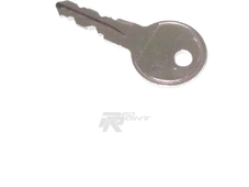 Thule Ключ  для багажника N178