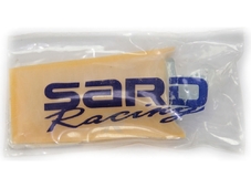 Sard       255/265 L