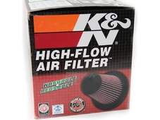 K&N Filters  ,  120 (.-20,-17,-23) .