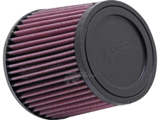K&N Filters  ,  102 (.-12.8,-11,-14) .