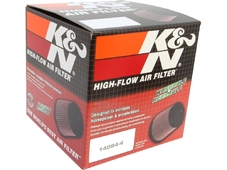 K&N Filters  ,  102 (.-12.8,-11,-14) .