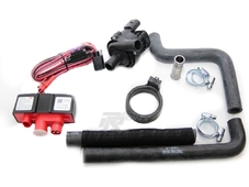 Defa Монтажный комплект для Toyota Landcruiser 200 4,5L TD 08-