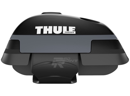 Thule Багажник WingBar Edge  для автомобиля с рейлингами, min.84 - max.94 см (Размер - S)