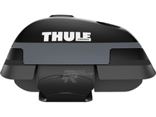 Thule Багажник WingBar Edge  для автомобиля с рейлингами (Размер - S+M)