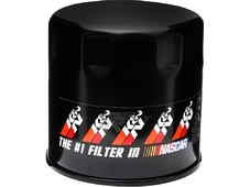 K&N Filters    m20x1.5 (.87/.80.) (Subaru,Honda,Mitsubishi,Mazda)