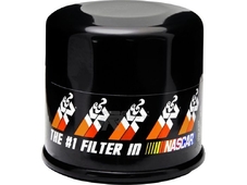 K&N Filters    m20x1.5 (.73/.68.) (Subaru, Honda, Mitsubishi, Nissan)