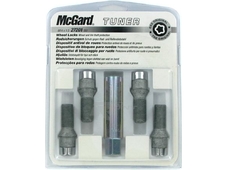 McGard      M14 x 1.5 (17 .)
