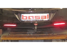 Bosal 1178A   Opel Astra J HB ()   2009 -