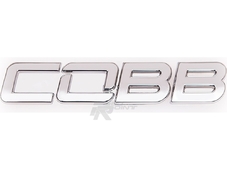 Cobb Tuning     2  Subaru WRX c 2006 &gt; 2007