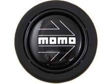 Momo     ( MOMO)