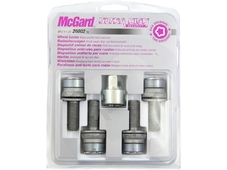 McGard      12 x 1.25 (17 .)