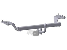 Bosal 3059A Фаркоп для Toyota Auris (хечбек) с 2007 &gt;