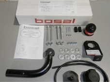 Bosal 1216AN   LADA 2113, 2114