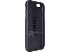 Thule  iPhone 6 Plus/6s Plus  ,  - Atmos X3  ()