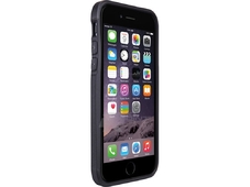 Thule  iPhone 6 Plus/6s Plus  ,  - Atmos X3  ()