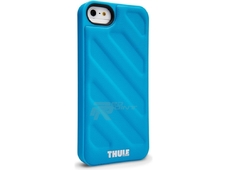 Thule Чехол iPhone 6 Plus/6s Plus, серия - Gautlet  (синий) в Кемерово