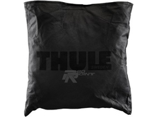 Thule Чехол для хранения и защиты бокса серии 100/200/780/800  и  S/M/L/XL (размер 1)