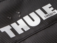 Thule TCRD1     Crossover Rolling Duffel 56L (-)