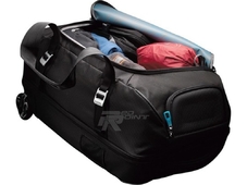 Thule TCRD2     Crossover Rolling Duffel 87L (-)