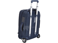 Thule TCRU-115 / Crossover Carry-On 38L/56cm   (-)