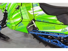 Voevoda Racing     Polaris RMK/PRO RMK 2011-2015 ()