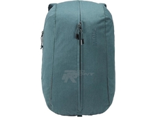Thule TVIP-115 DET   Vea Backpack 17L (-)