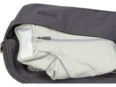Thule TVIP-115 DET   Vea Backpack 17L (-)