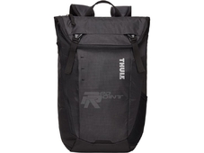 Thule TEBP-315    EnRoute Backpack 20L ()