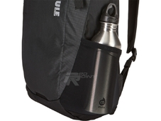Thule TEBP-315    EnRoute Backpack 20L ()