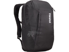 Thule TACBP-115    Accent Backpack 20L ()  