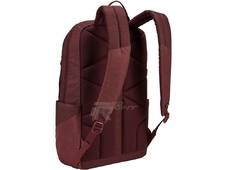 Thule TLBP-116    Lithos Backpack 20L (-)