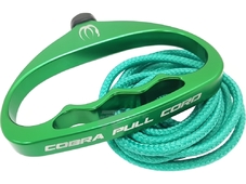 Cobra Pull Cords     ()