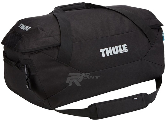 Thule Набор сумок Go Pack 4 шт.