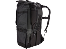Thule TCDK-101 -   Covert DSLR Rolltop Backpack ()