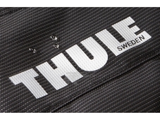 Thule TDP-1    -  Crossover Duffel Pack 40L ( 40 .) ()