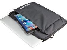 Thule TSS-313 -   MacBook Sleeve 13&quot;  ()