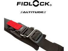 509  Altitude Fidlock Black Ops - (L) 59-60 .