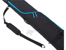 Thule     RoundTrip Ski Bag 192cm  1-  ()