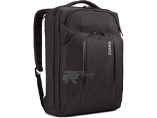 Thule 2CB-116 -  Crossover 2 Convertible Laptop Bag 15.6&quot;  ()