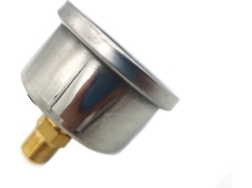 Red Point     7 BAR-100 PSI ()  1/8 NPT