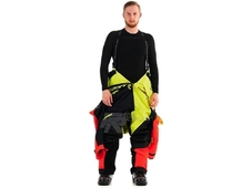 DragonFly  Extreme Red-Yellow Fluo 2020 ( L)