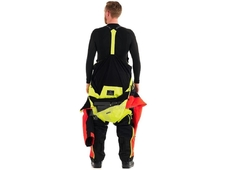 DragonFly  Extreme Red-Yellow Fluo 2020 ( XL)