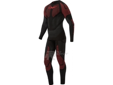 DragonFly  DF 3DThermo Red ( M)