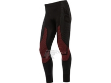 DragonFly  DF 3DThermo Red ( XS-S)